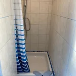 Helles Und Charmantes Loft Mit Herrlichem Blick دريسدن