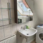 Helles Und Charmantes Loft Mit Herrlichem Blick دريسدن