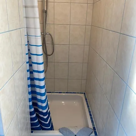 Helles Und Charmantes Loft Mit Herrlichem Blick Дрезден